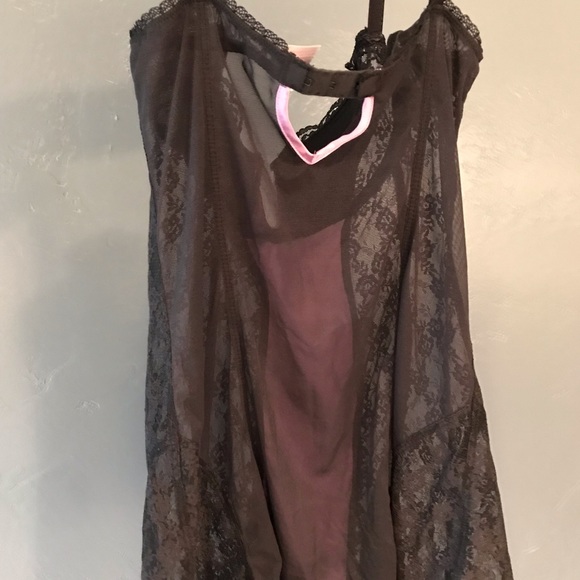 Victoria’s Secret Lingerie - Picture 7 of 7